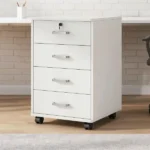 cabinet with wheels Kenya