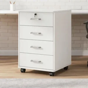 cabinet with wheels Kenya