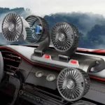 car cooling fan Kenya