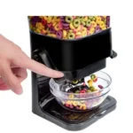 cereal storage container Kenya