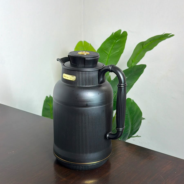 classic flask Kenya