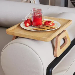 clip on sofa table Kenya