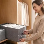clothes organizer Kenya