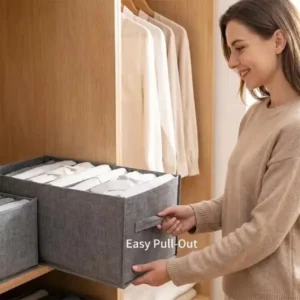 clothes organizer Kenya