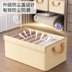 clothes storage box Kenya