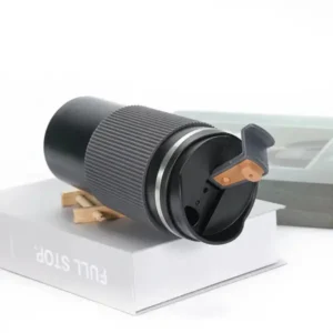 coffee travel mug Nairobi