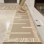 Anti-Slip Kitchen Mats 15 comfortable kitchen mats