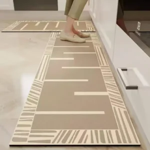 comfortable kitchen mats