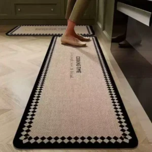 cooking area floor mat