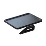 couch tray table Kenya