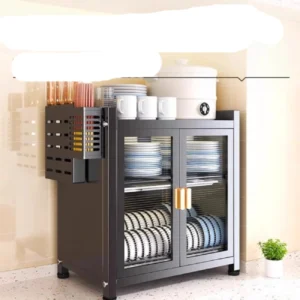 countertop dish rack Kenya