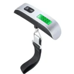 digital luggage scale Kenya
