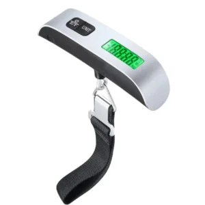 digital luggage scale Kenya