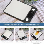digital weighing scale Kenya