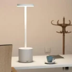 dimmable desk lamp Kenya