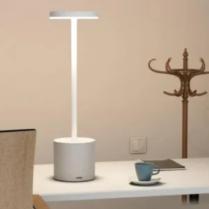 dimmable desk lamp Kenya