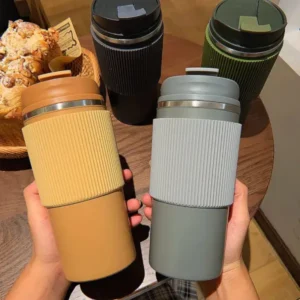 drinkware Kenya