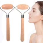 Face & Body Massage Roller