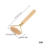 face roller Kenya
