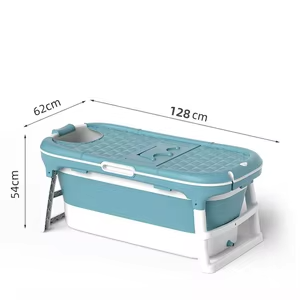 family size bathtub Kenya