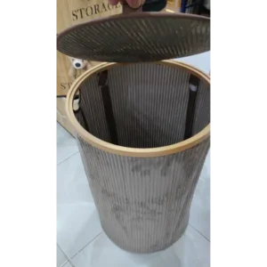 foldable laundry basket Kenya