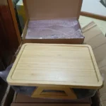foldable sofa table Kenya