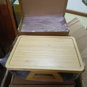 foldable sofa table Kenya