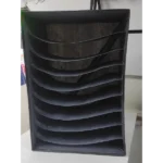 foldable storage box Kenya