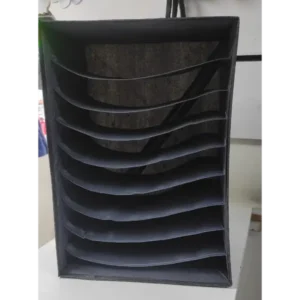 foldable storage box Kenya
