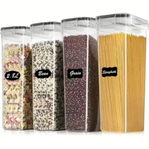 food container set online Kenya