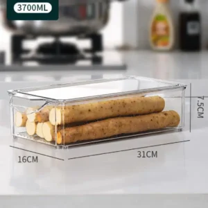 fridge organizers Kenya