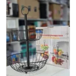 fruit basket holder Kenya