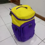 Large Capacity Basketball Backpack & Sports Travel Bag 6 gym backpack Kenya