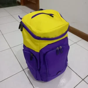 gym backpack Kenya