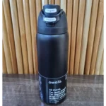 Owala FreeSip Original 1L Triple-Layer Insulated Bottle 12 gym water bottle Kenya