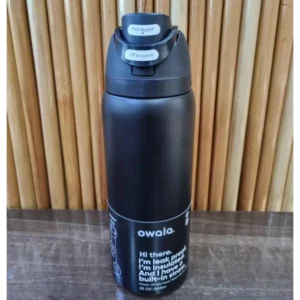 gym water bottle Kenya