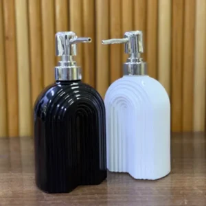 hand wash dispenser Kenya