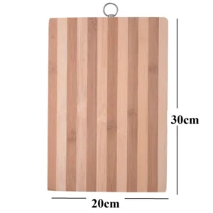 heavy cutting board Kenya