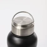 hot and cold flask Kenya