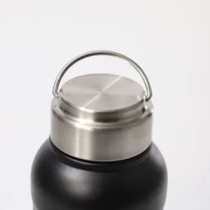 hot and cold flask Kenya