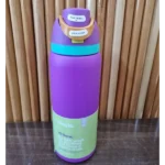 Owala FreeSip Original 1L Triple-Layer Insulated Bottle 15 hydration bottle Kenya
