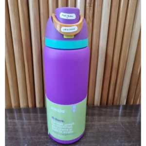 hydration bottle Kenya