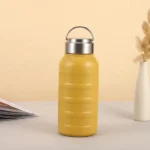 insulated flask Kenya