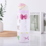 Owala FreeSip Original 1L Triple-Layer Insulated Bottle 5 insulated water bottle Kenya