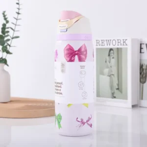 insulated water bottle Kenya