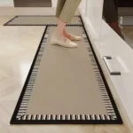 Anti-Slip Kitchen Mats 14 itchen floor runner Nairobi