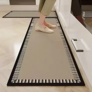 itchen floor runner Nairobi