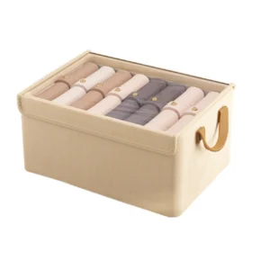jeans organizer Kenya