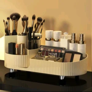 jewelry organizer Kenya
