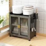 kitchen dish rack Kenya